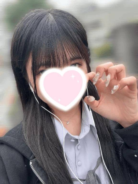 完売でしたありがとう🩷✨