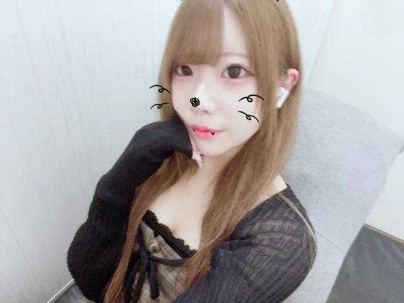 (=^_^=)♡