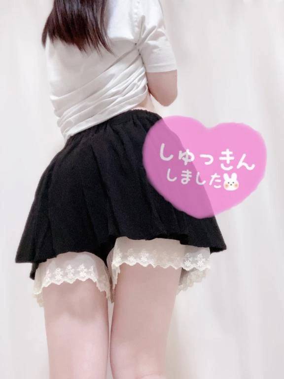 ◎出勤です◎