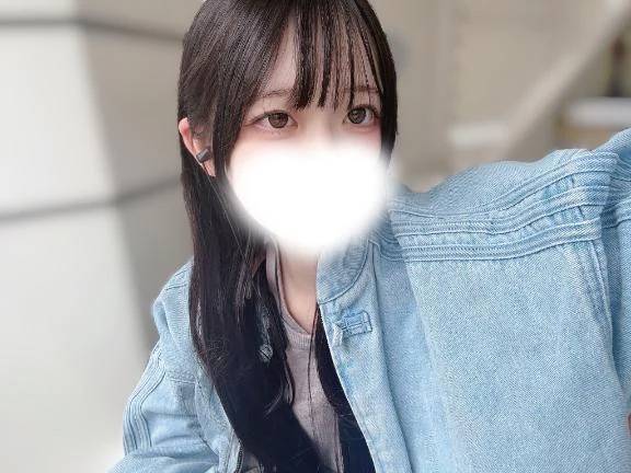 たいきん！