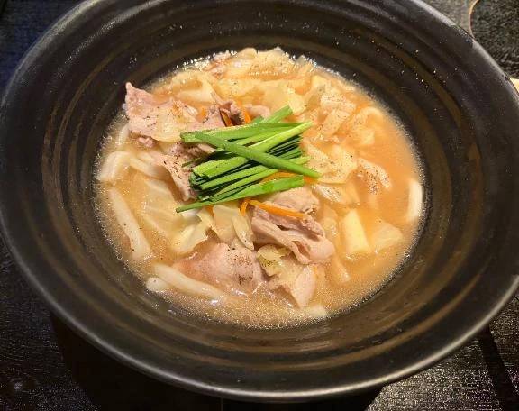 🐶ご飯大好き・食いしん坊こるね🧡