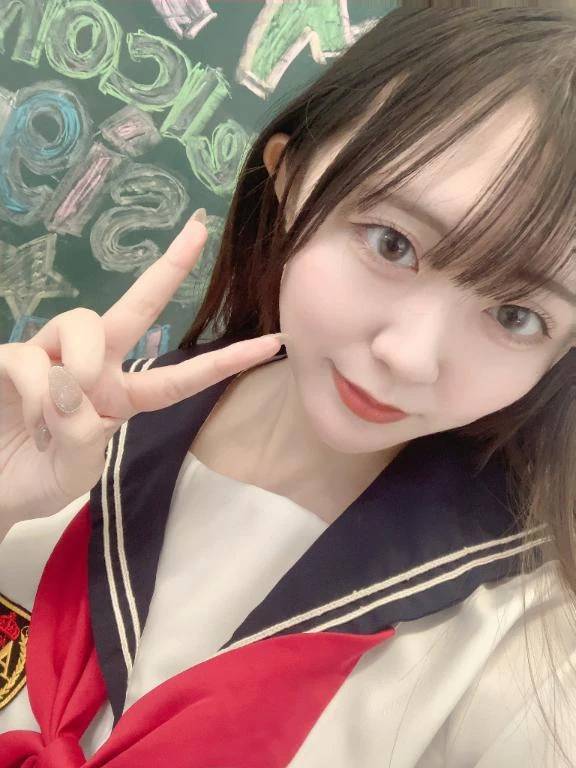 15時より🥺