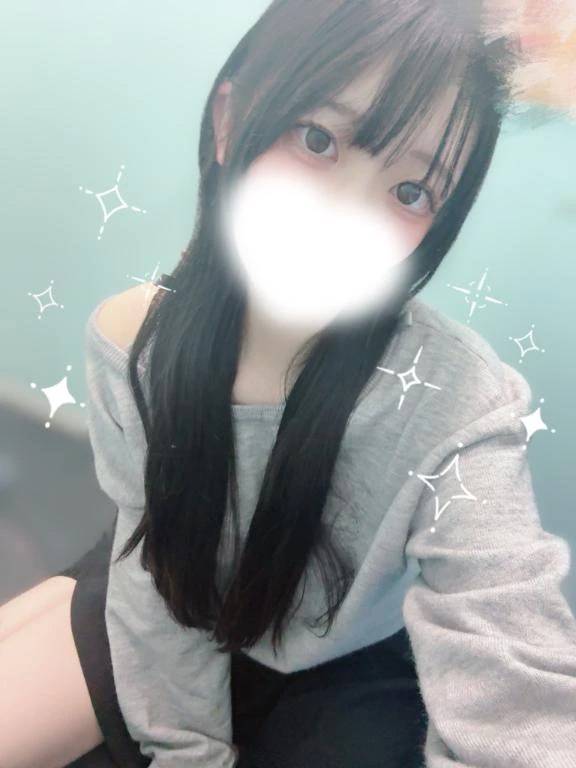 次回出勤❣️