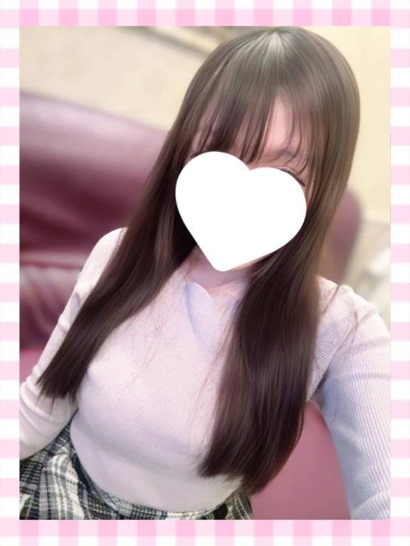 晴れて嬉しい🩷