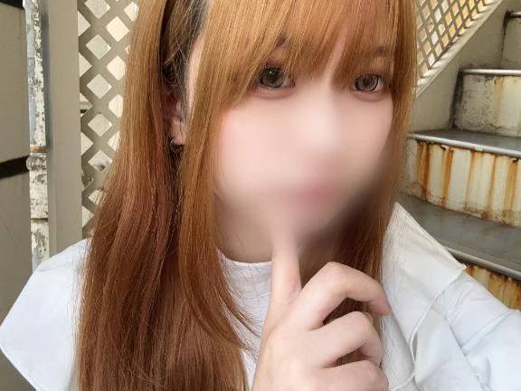 この季節きた