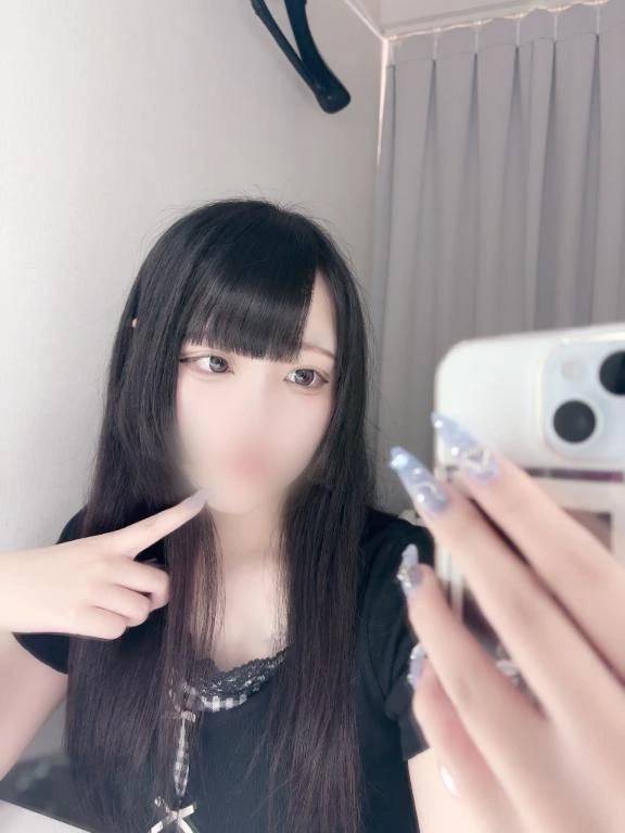 います♡