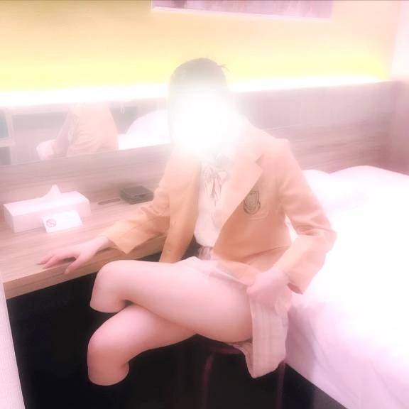 退勤