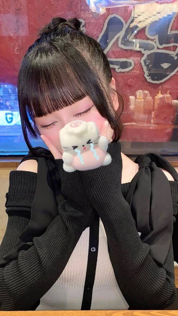 今日だけ、あきな独り占めして...？🥺🥺🫶🏻