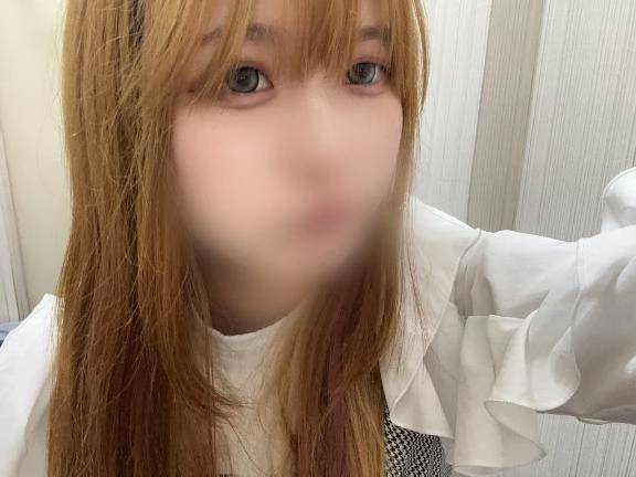 若そうなお兄さん