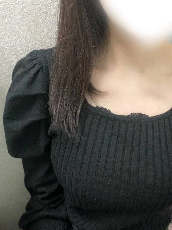 お礼💌