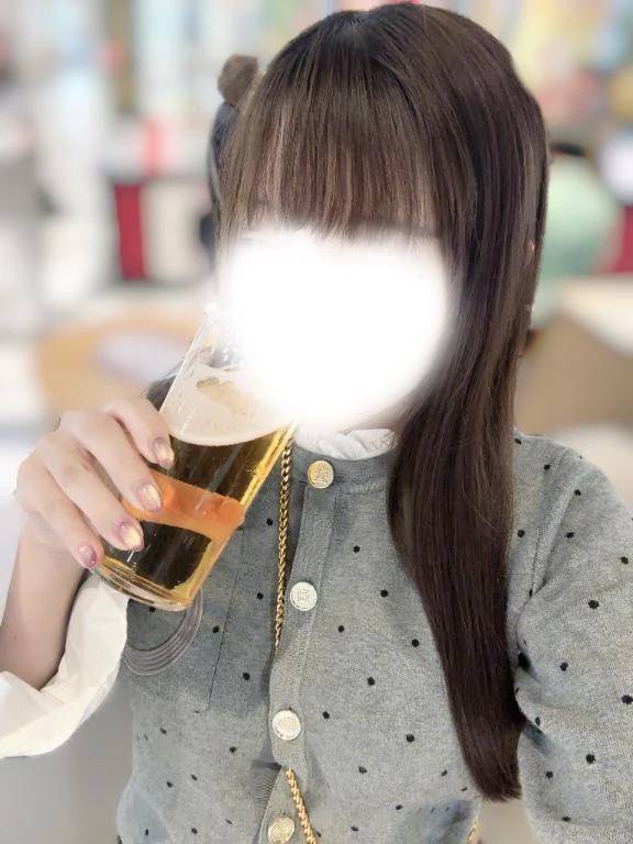 次回♡