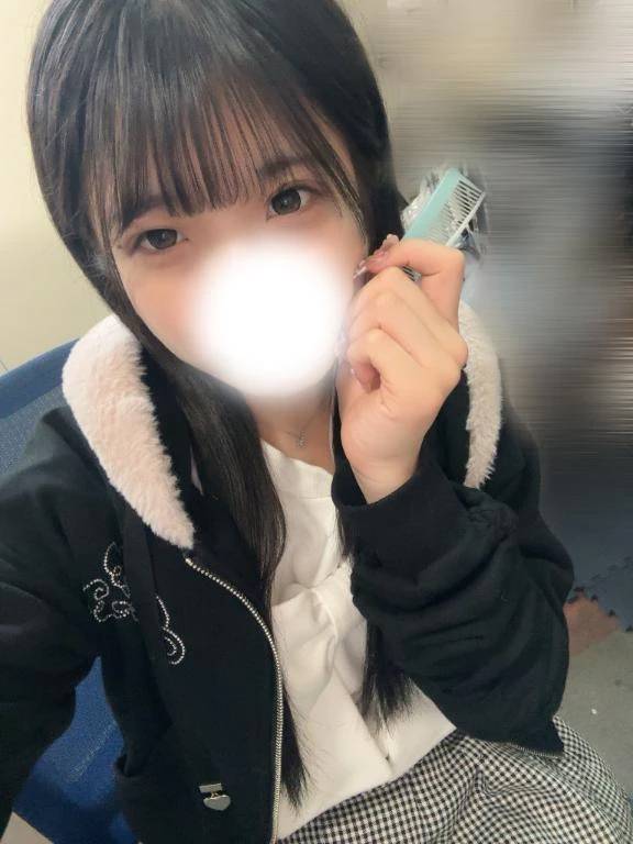 本日完売！🥰ありがとう❤️‍🔥