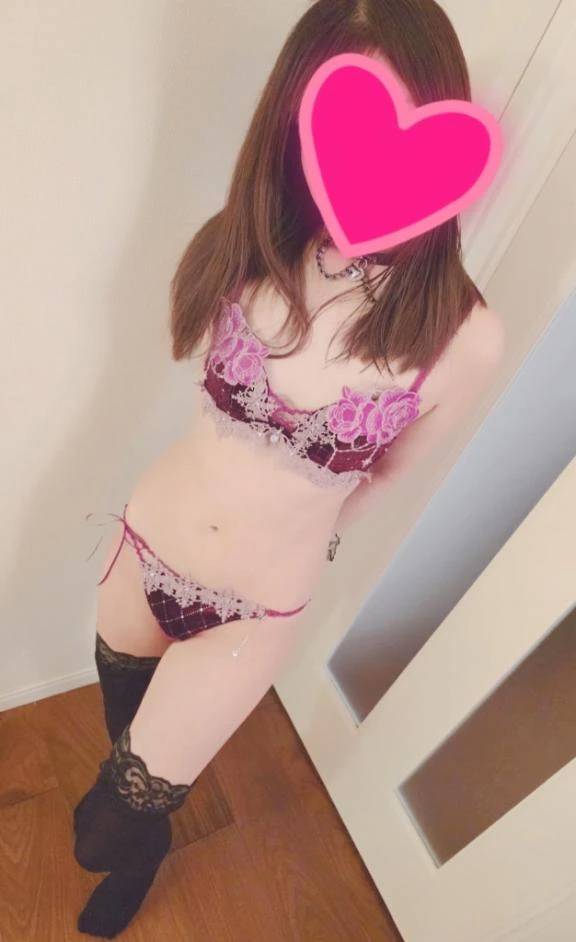 久しぶりの💭