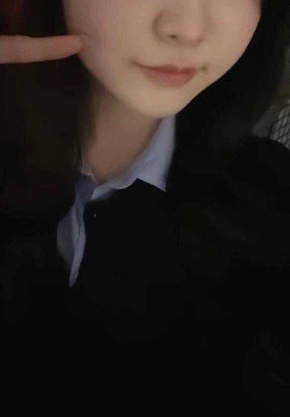待機中𐔌՞•̥ · •̥՞𐦯