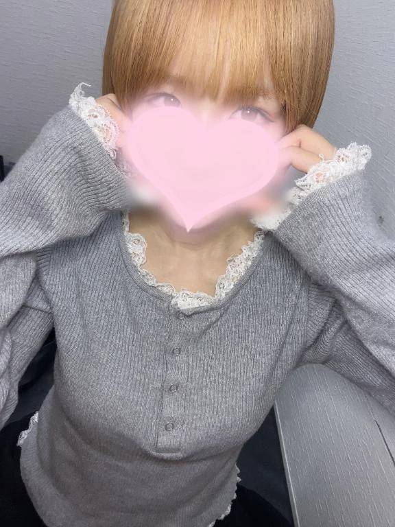 ありがとうございました⭐️