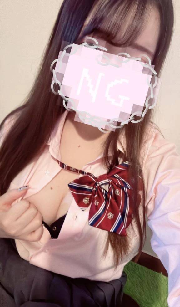 ラスト1枠💖
