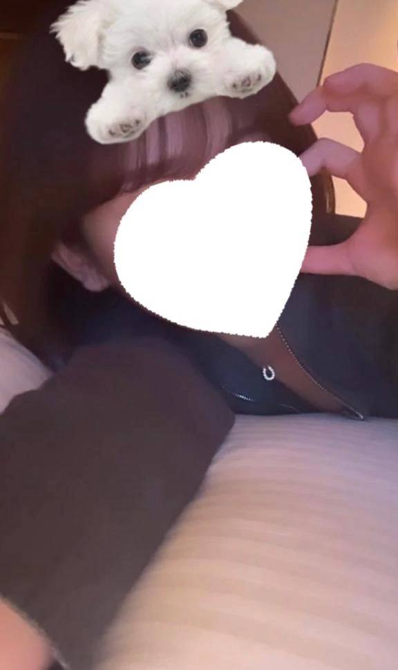 祝前❕
