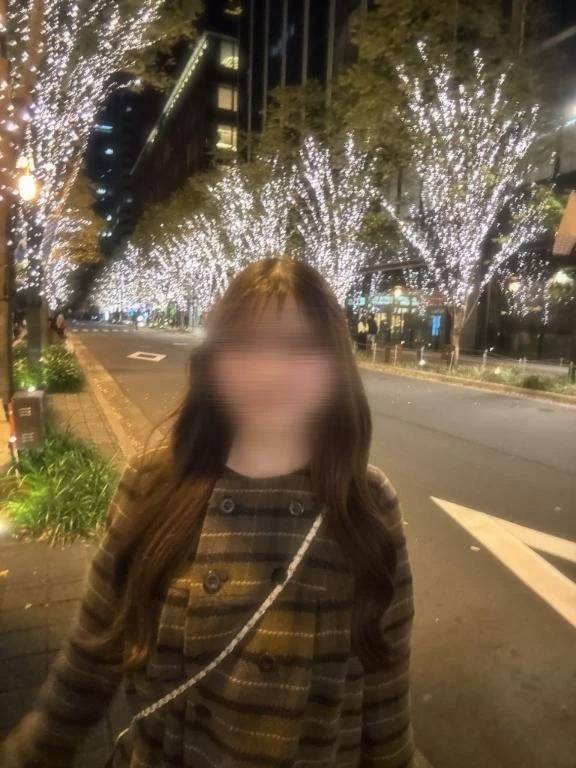 次回🙌🏻