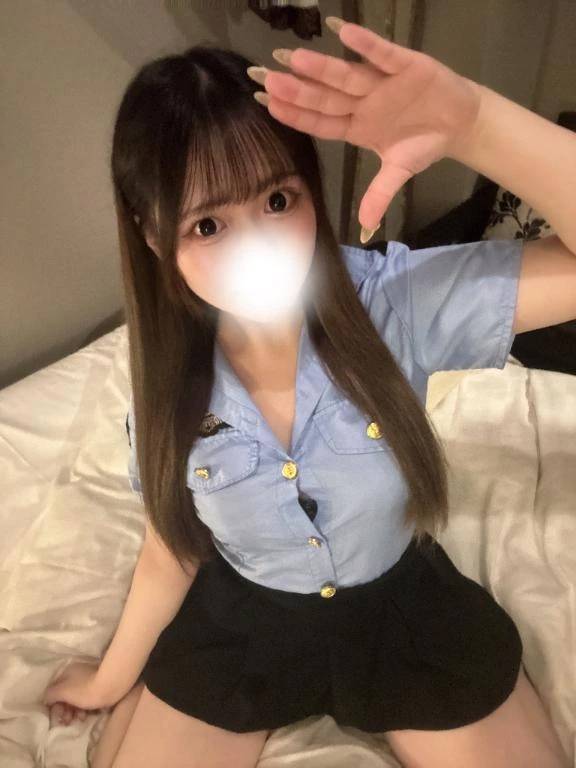 いるおー！