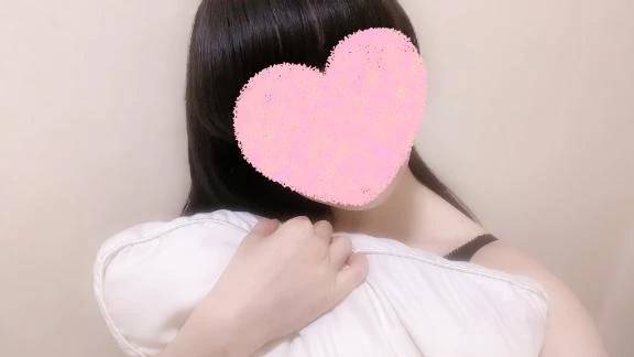 ◎出勤です◎
