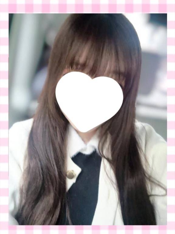 つきました！