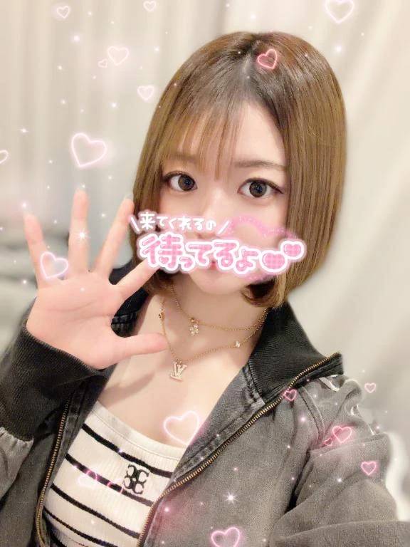 しゅ🐰ྀི