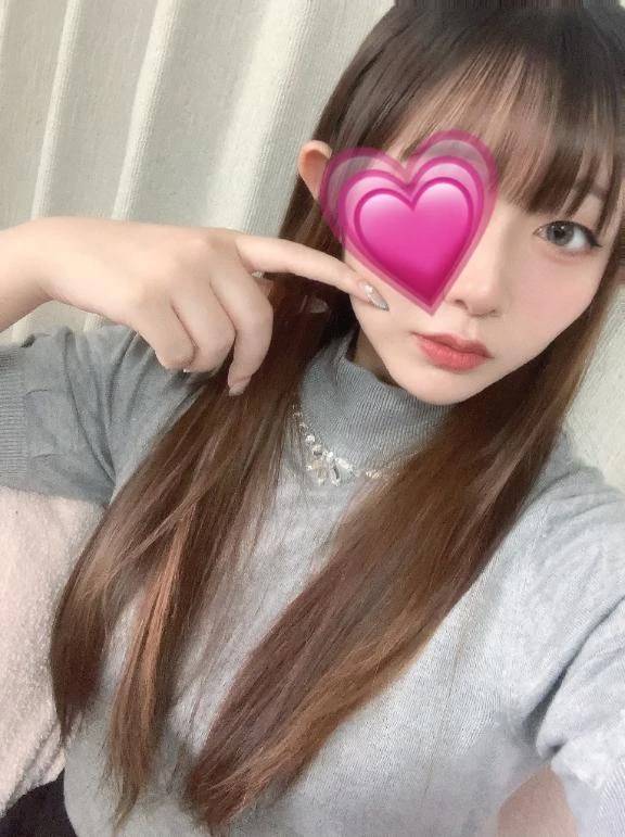 残りひと枠❣️
