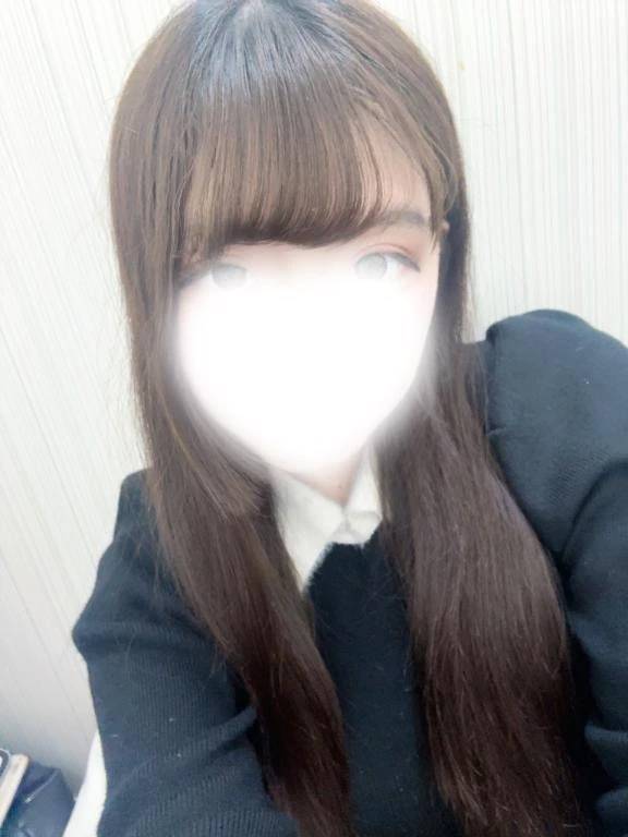終わりです！