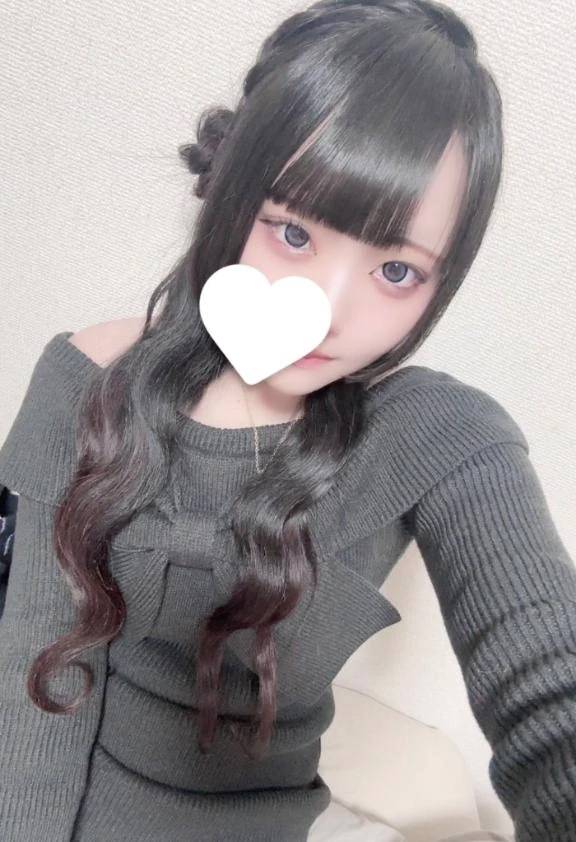 このあと✨