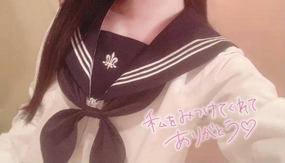 ◎退勤です◎