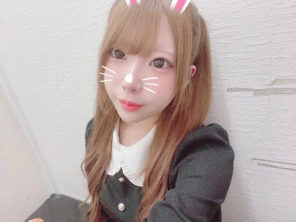 出勤してます！