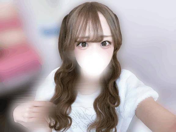 お礼💌