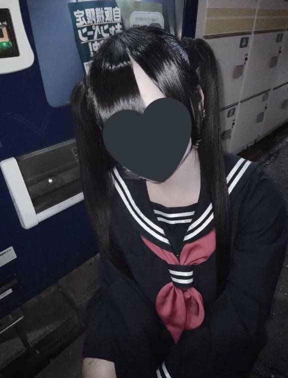 コスプレってすき、？♡