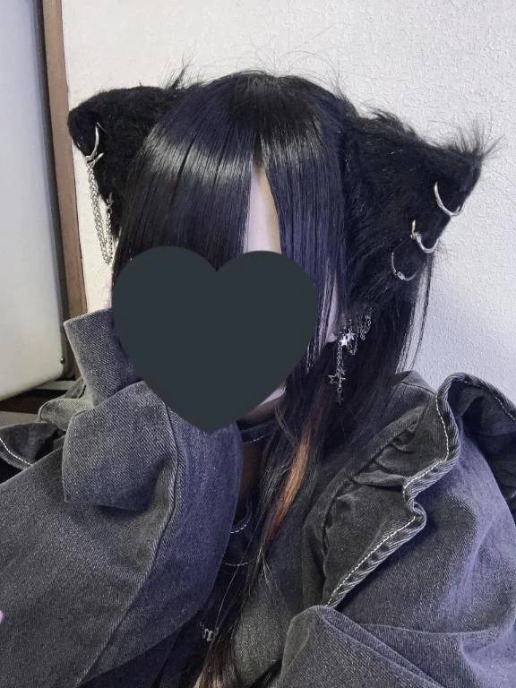 もっと、お話して、？♡
