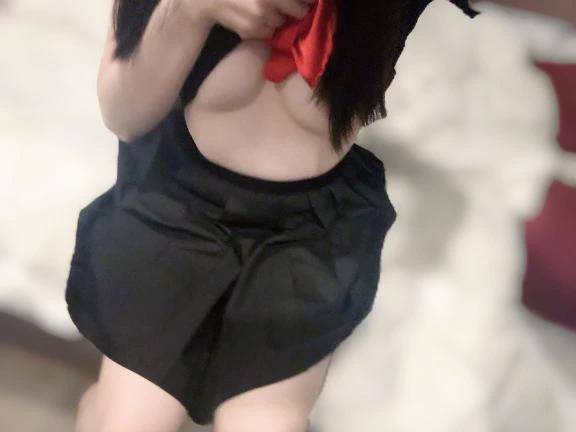 そろそろ