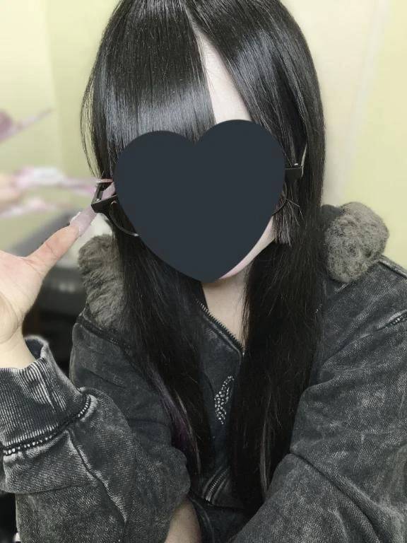 退勤しました♡