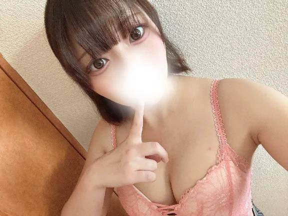 久しぶり出勤💘
