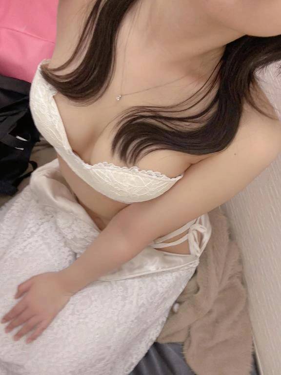 【月予定表】5月の予定だよ❣️【GW】