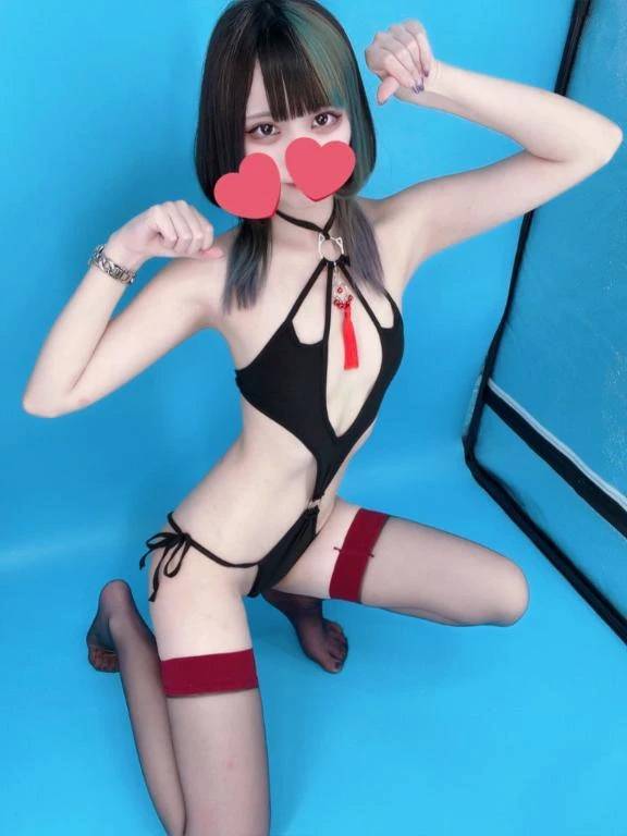 🈳今~23🈳