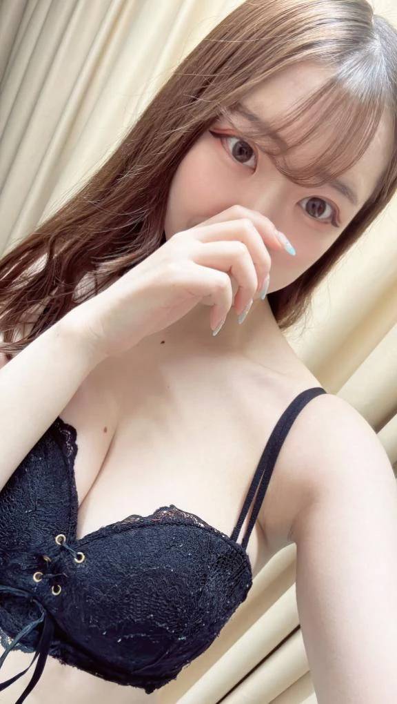 4月最終日だね💓