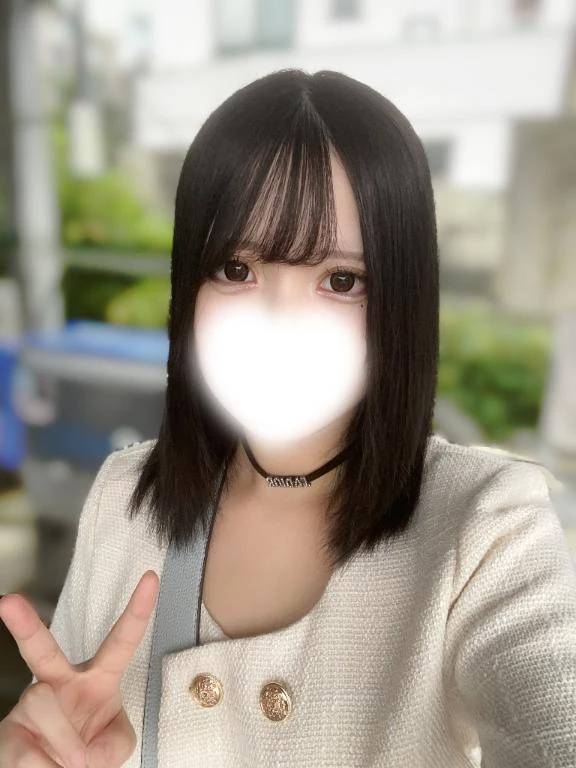 お礼〜🥹💌