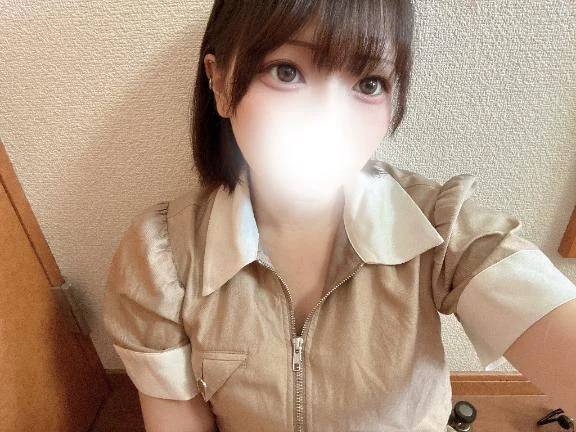 本指様お礼💌
