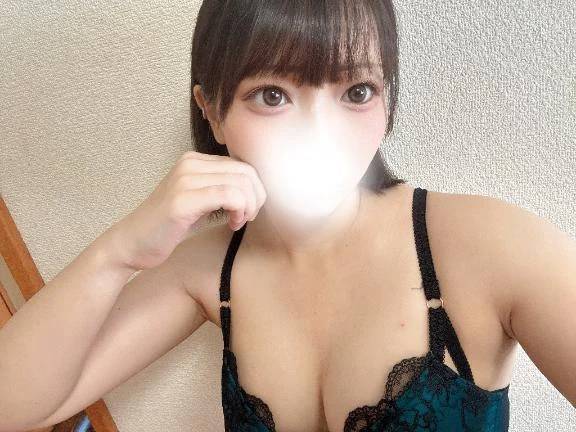 今日のいいことは？🍀.*