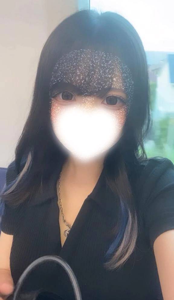 次回〜🥰💭