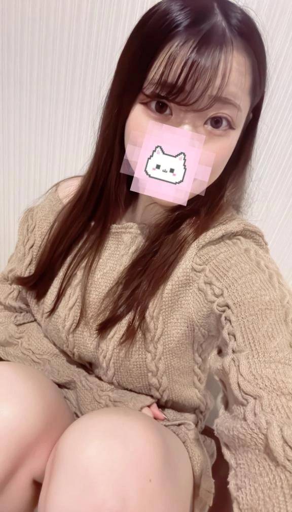 ラスト呼んで💕