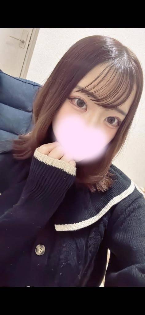終了してます！ありがとう💓