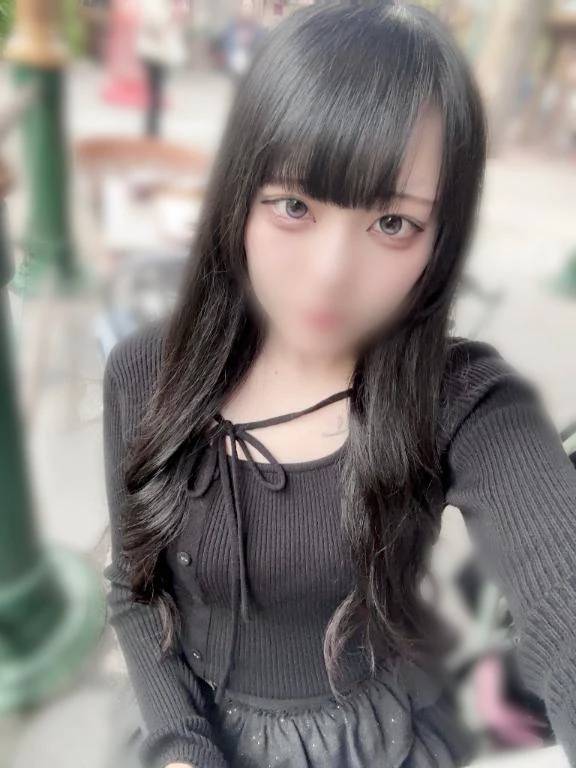 います✊🏻💙