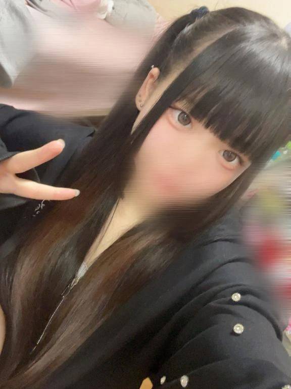 ありがとう～