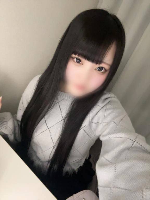 おわり💤