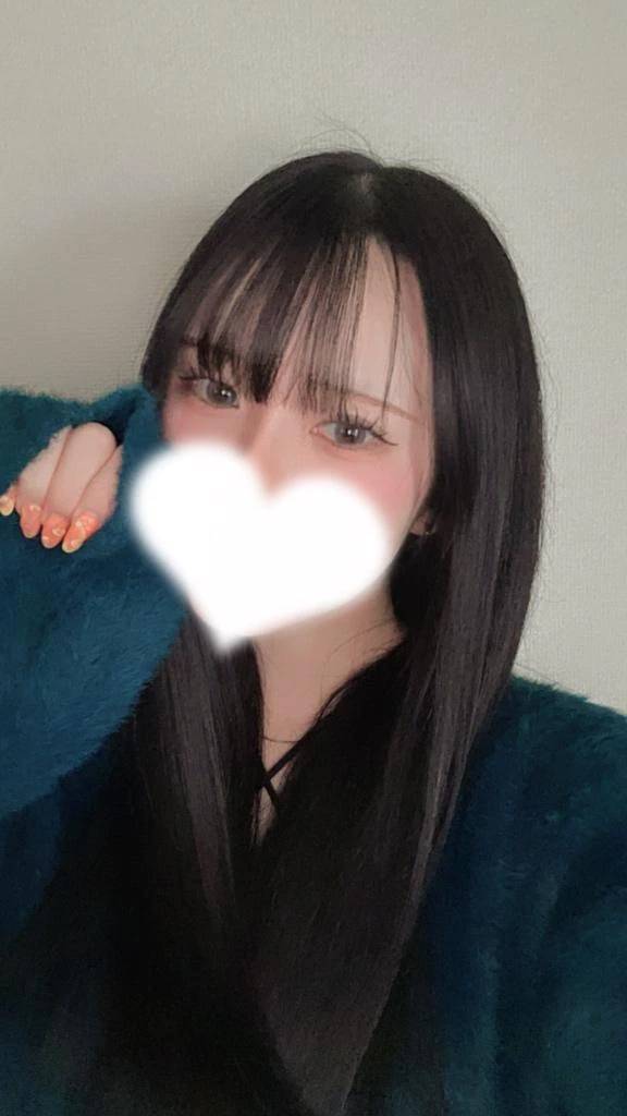 出勤です🙌🏻‪💞